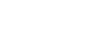 Electric JETPRO-S
