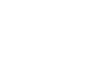 Electric JETPRO 18.3 SA