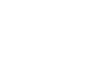 HYTORC HY-TWIN 230v