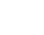 HYTORC PUMP Features