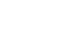 HYTORC HY-AIR