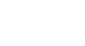 HYTORC PUMPS