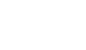 HYTORC Sockets