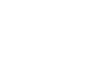 HYTORC Offset Link
