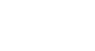 Stud Removers
