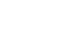 HYTORC Trained