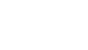 NUT SPLITTERS