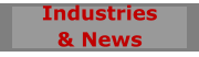 Industries & News