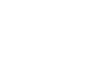 HAND TORQUE WRENCHES