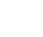 STAHLWILLEHAND TORQUE WRENCHES