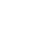 HYTORC HAND TORQUE WRENCHES