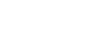 HYTORC Nut