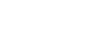 HYTORC Washers