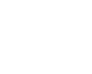 Lokrite Backup Wrenches