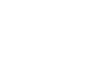 HYTORC HAND WRENCH Brochure