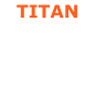 TITAN Flange Alignment Tools