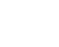 HYTORC Hydraulic Nut