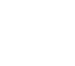 HYTORC Smart Stud