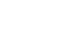 HYTORC TN NUT