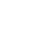 HYTORC Nut Models