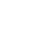 HYTORC GT NUT