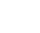 HYTORC Gall Free Nut