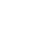 HYTORC Grip Tight