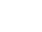 Flange Alignment Hytorc