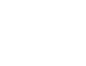Flange Alignment FA4TM