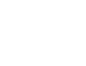Flange Spreaders SWi20/25Ti