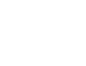 Flange Spreaders SWi5TE