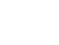 Flange Spreaders Fastorq