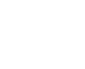 Flange Spreaders POP-IT