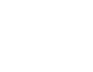 Flange Spreaders SW9TM
