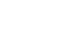 HYTORC Washer Specs