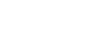 HYTORC J-Washers