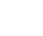 HYTORC Reaction Washers