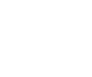 Impact Wrenches 1” Dr.