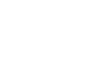 Impact Wrenches ¾” Dr.