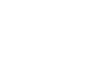 Impact Wrenches ½” Dr.