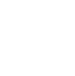 Impact Wrench Hoses