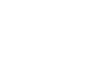 Impact Wrenches 1-½” Dr.
