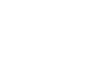 HYTORC Magnetic Backup