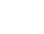 HYTORC Hydraulic Backup