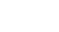 Sockets ¾” Drive