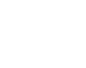 Sockets 2-1/2” Drive