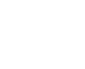 Sockets 1-1/2” Drive