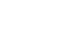 Sockets 1” Drive