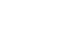 HYTORC Stack Sockets