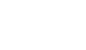 HYTORC Adapters
